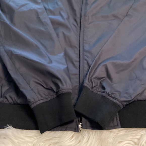 Peter Miller Jacket BNWOT please see all photos size M length 29” bust 42” - Picture 15 of 16